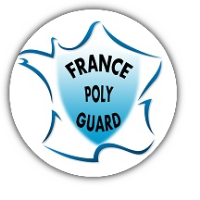 agence france poly guard