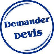 demande de devis