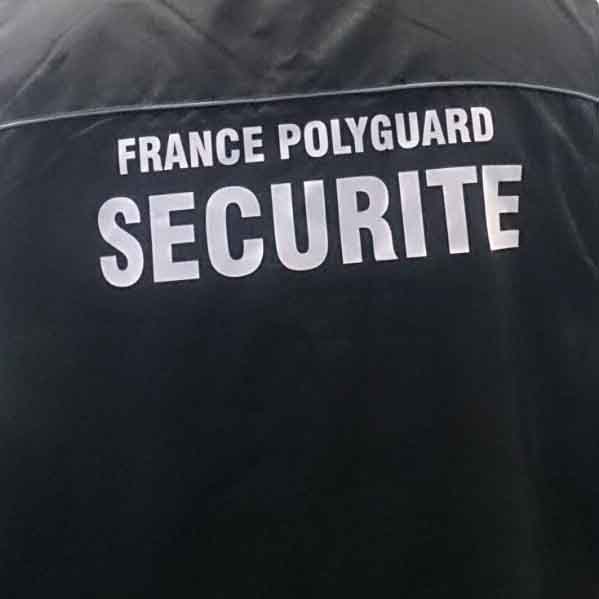 securite