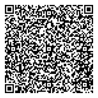 QR CODE AGENCE FRANCE POLY GUARD